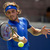 Tsitsipase vyřadil ve 2. kole tenisového US Open švýcarský outsider Stricker