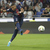 PSG díky drtivé první půli vyhrál v Lyonu, dvakrát se trefil Mbappé