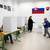 Téměř na celém Slovensku skončily předčasné parlamentní volby
