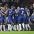 Chelsea v anglické fotbalové lize zdolala v derby 2:0 Fulham