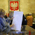 Volby do polského Sejmu vyhrává vládnoucí PiS, ukazují téměř úplné výsledky