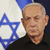 Izraelský premiér ocenil postoj USA při hlasování v Radě bezpečnosti OSN