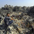 Komisař OSN: Izraelské ostřelování Džabáliji může být válečným zločinem
