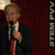 Koaliční námluvy nizozemského pravicového populisty Wilderse ztroskotaly