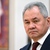 Soud uvalil vazbu na náměstka ruského ministra obrany a obvinil jej z korupce