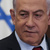 Netanjahu odmítl slova Bidena o možnosti vzniku palestinského státu