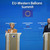  Michel: Summit potvrdil evropskou perspektivu šesti balkánských zemí