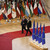  Summit EU bude jednat o pomoci Ukrajině, Maďarsko ji zatím blokuje