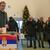 V srbských volbách podle projekce míří k vítězství strana prezidenta Vučiče
