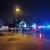 Policie ukončila pátrání u domu v Hostouni, odkud je střelec z Prahy