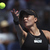 Osmnáctiletá tenistka Bejlek je v Madridu v osmifinále, vyzve Rybakinovou