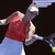 Vondroušová dohrála na Australian Open už v 1. kole, Nosková postoupila