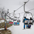 Nedostatek sněhu připravil Špindlerův Mlýn o SP ve snowboardingu