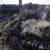Třináct zemí vyzvalo Izrael, aby rozsáhlou ofenzivu v Rafáhu nezahajoval