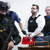 Liberecký soud ve velké drogové kauze potrestal vězením kurýra i přepravce