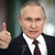 Putin chce bohatým Rusům a firmám zvýšit daně, píší The Moscow Times
