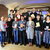 V soutěži Magnesia Litera nominovali 33 titulů, vítěze vyhlásí 18. dubna