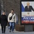  V Rusku začaly prezidentské volby, otevřely se místnosti na Dálném východě