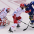 Hokejisté Litvínova a Třince budou ve čtvrtek usilovat o postupový mečbol