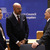 V Bruselu začal summit EU, bude jednat o Ukrajině i o Blízkém východu