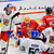 Čeští hokejisté porazili v prvním ze dvou přípravných utkání Rakousko 5:1