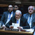 USA v Radě bezpečnosti vetovaly palestinskou žádost o plné členství v OSN