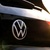 Volkswagen vyrobí auta i ve spolupráci s Xpeng