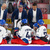 V nominaci hokejistů na EHT v Brně je deset posil z NHL