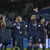 Fotbalisté Paris Saint Germain jsou podvanácté francouzskými mistry