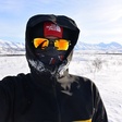1000 mil Aljaškou na kole s Pavlem Richtrem